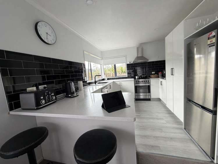 111 Arthur Crescent 11201_2
