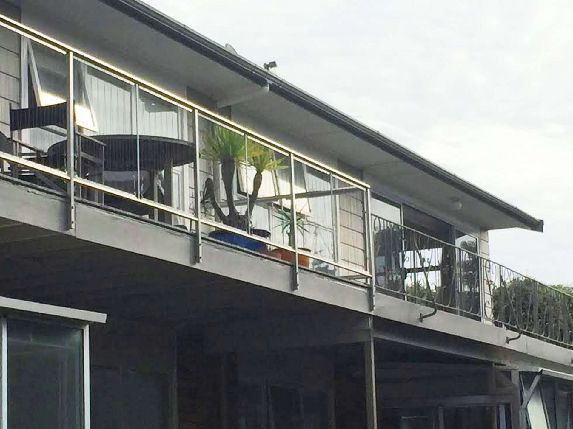 3/23 Craig Road Milford_0