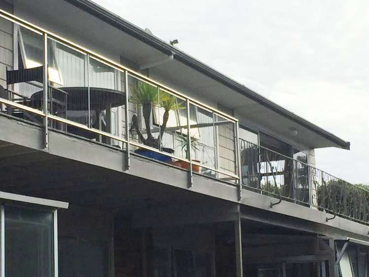 3/23 Craig Road Milford_0