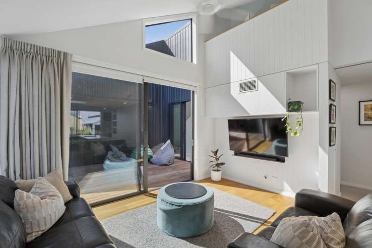 20 Bragato Way Cromwell_11