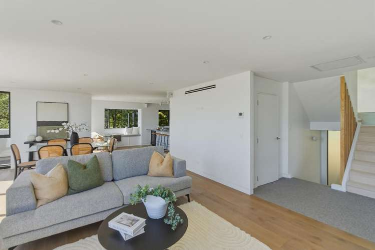 37 Macmillan Avenue Cashmere_10