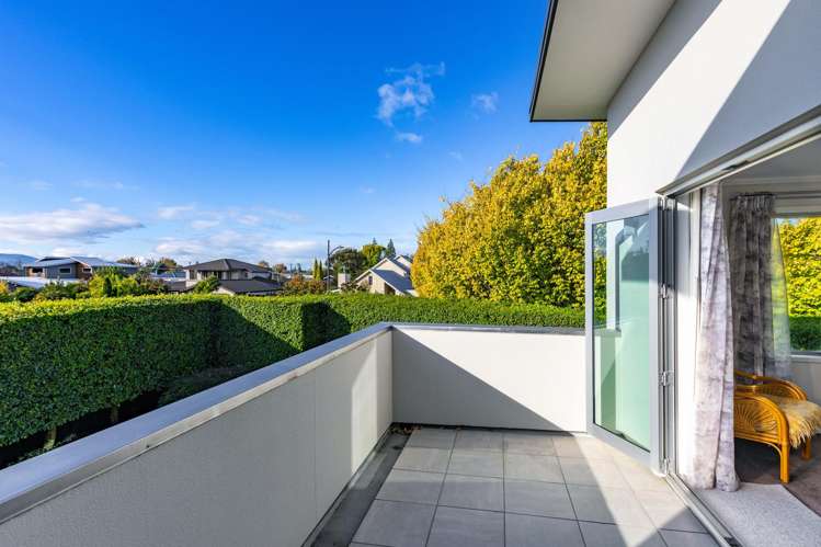 8 Covent Gardens Springlands_33