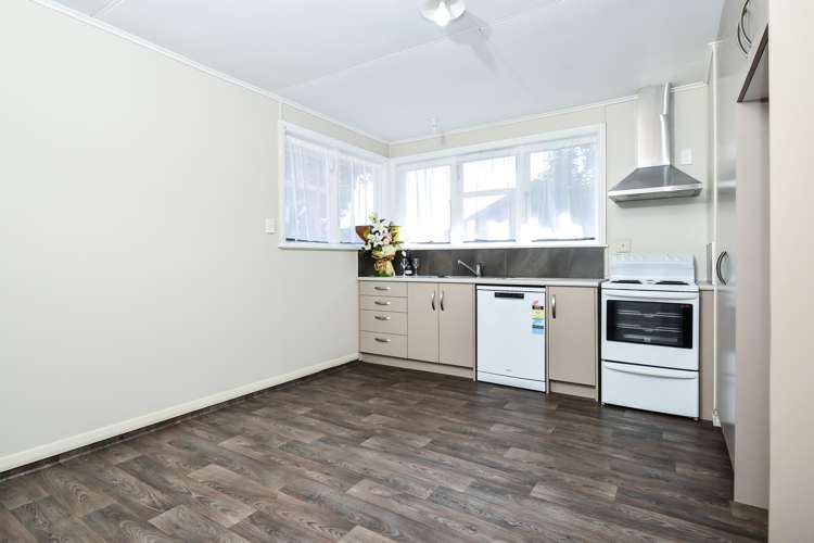 9a Grandview Road Nawton_6