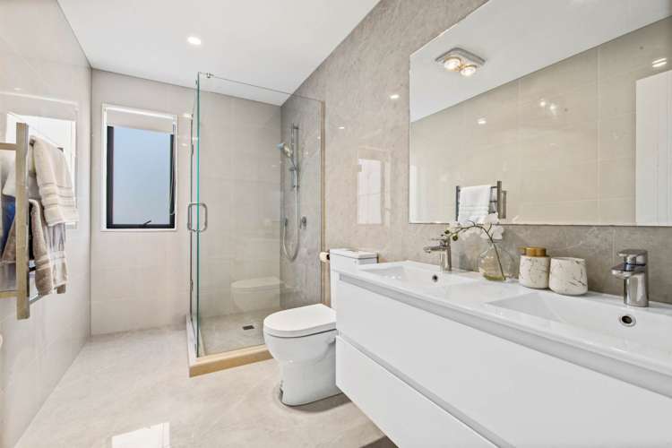 14a Notre Dame Way Albany_17