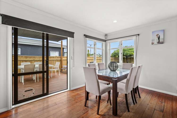 252 Kennedy Road_1