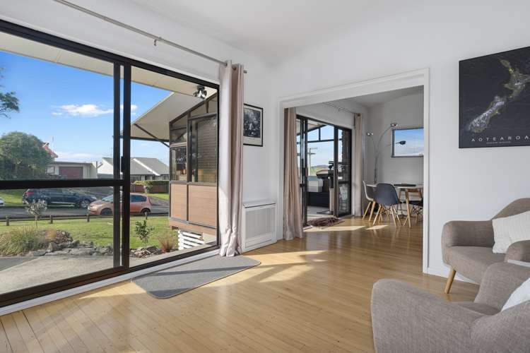 22 Jefferson Place Brookfield_5