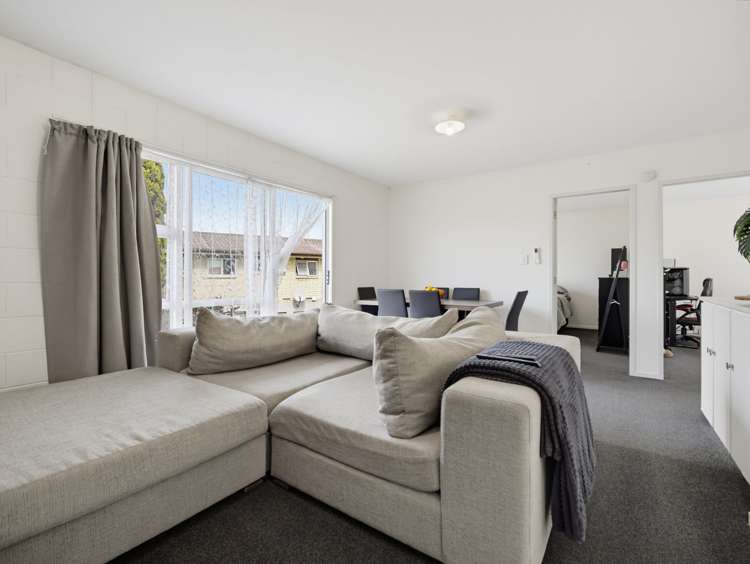 4/324 Rewi Street Te Awamutu_4