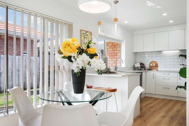 2/84 Wallace Road Papatoetoe_8