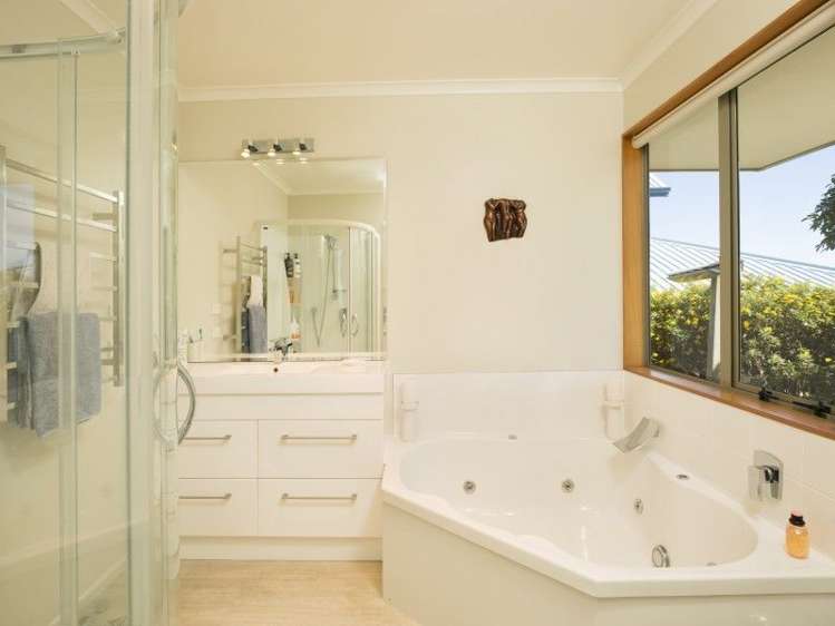 9 Ledbury Road Atawhai_12