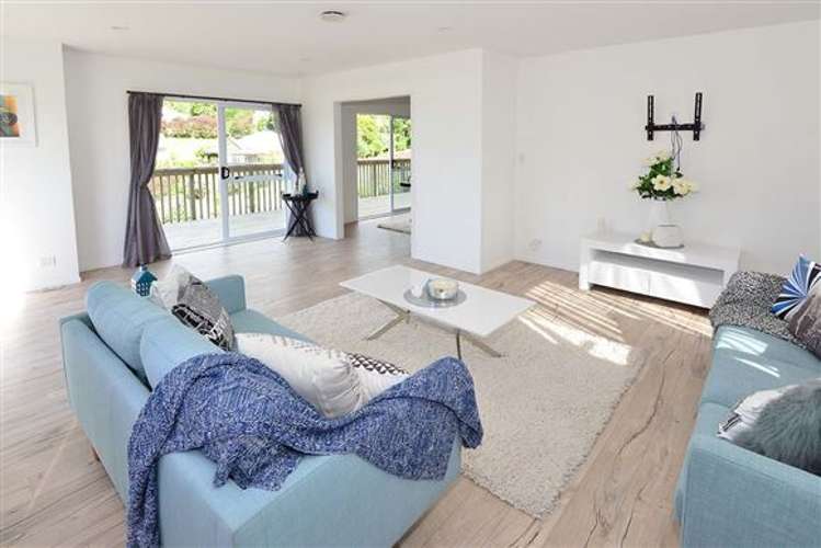 125 Roberta Crescent Orewa_8