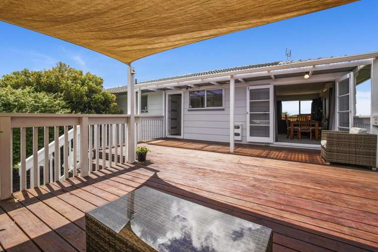 13 McClintock Road_5