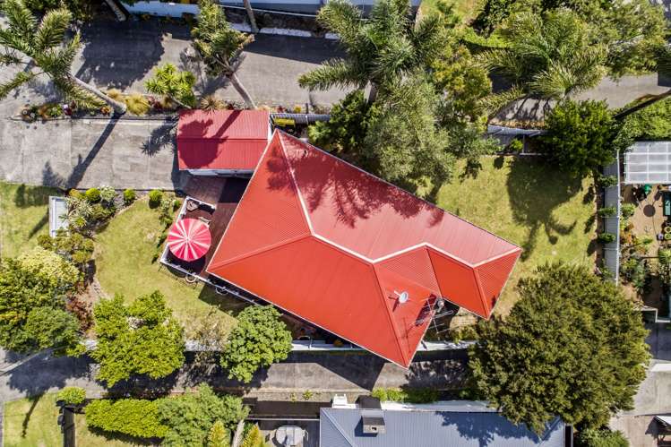 1/60 Patons Road Howick_15