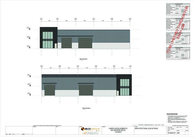 260 Matakokiri Drive Tauriko_15