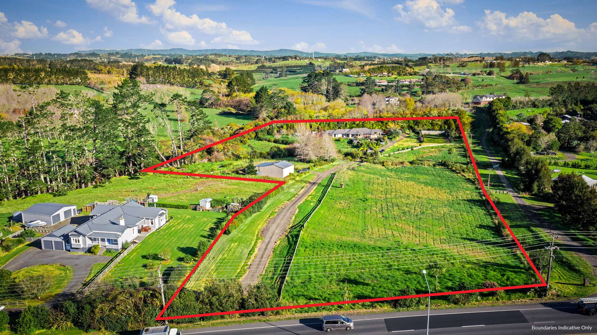 238a State Highway 16 Kumeu_0