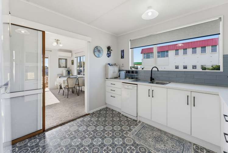 1/58 Grey Road Timaru_6