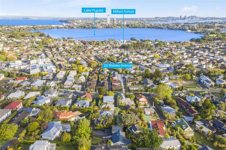 1/23 Wolsley Avenue Milford_15