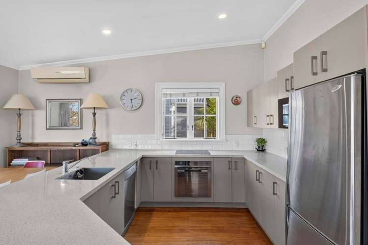 111 Bassett Road Remuera_7