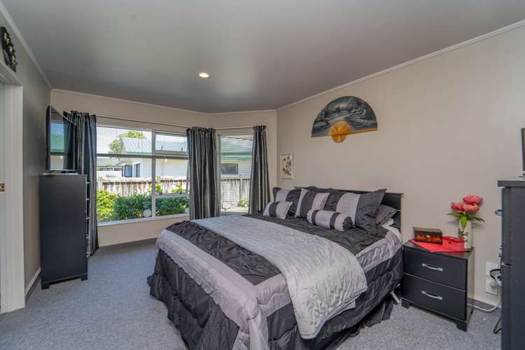186a Dixon Street Masterton_12