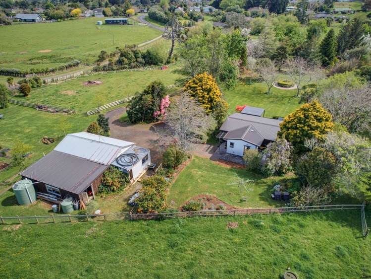 38 Hull Road Waiuku_28