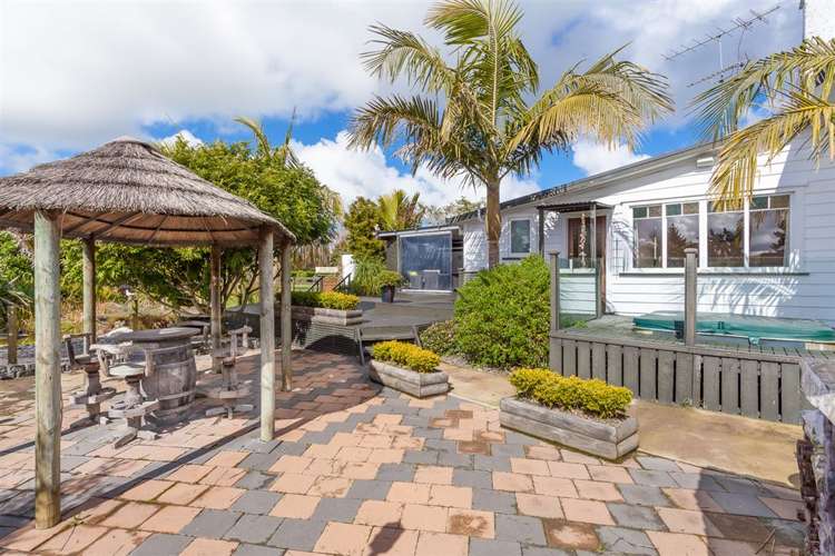 2334 State Highway 16 Helensville_9