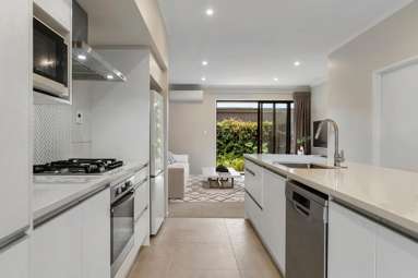 36 Pennant Street_1