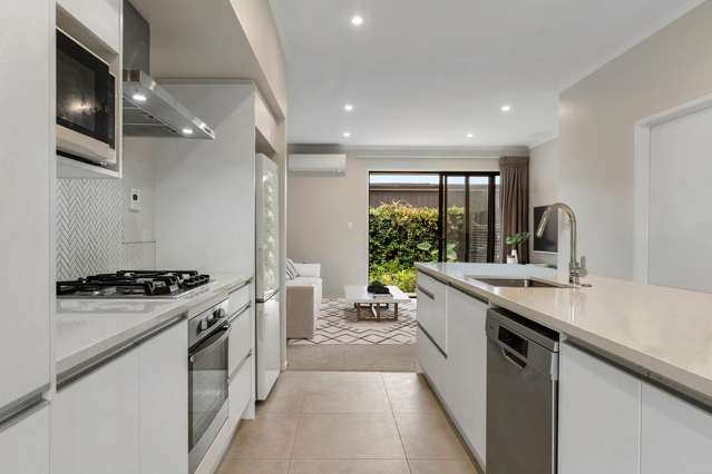 36 Pennant Street Long Bay_1