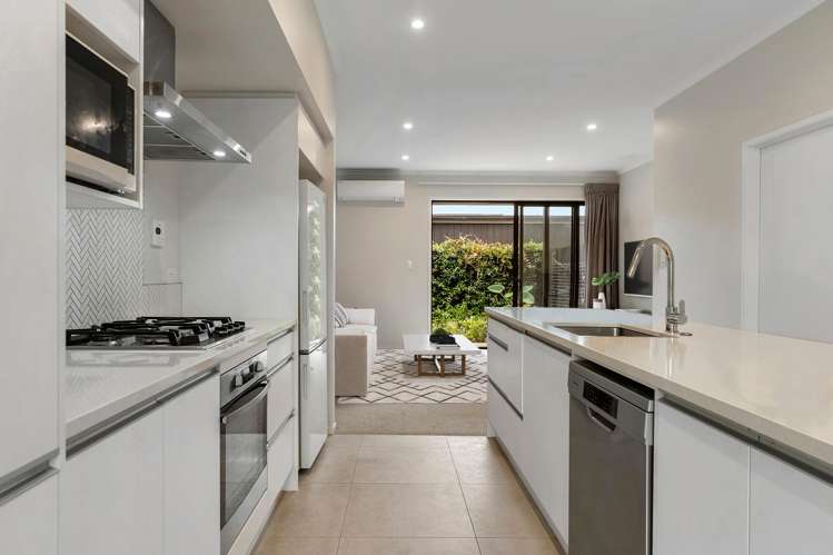 36 Pennant Street Long Bay_1