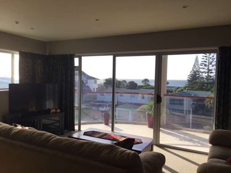 6/1086 Dp Papamoa Beach Road_0