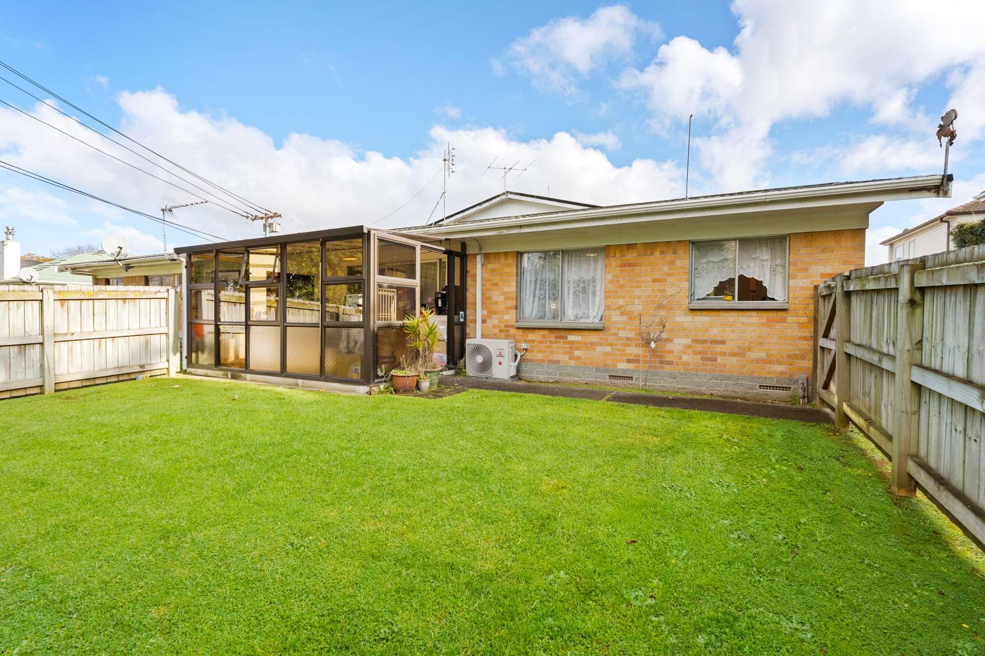 4/3 Opaheke Road Papakura_0