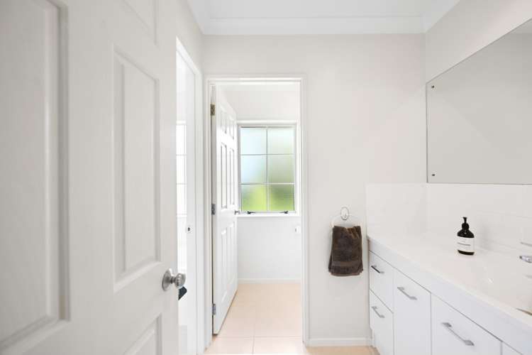 12 Raungawari Drive Huntington_18