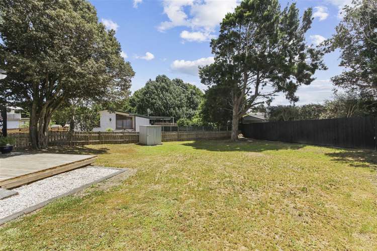 19A Leaming Place Clarks Beach_6