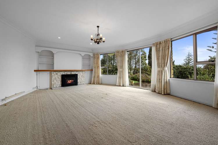 214 Wright Road Aongatete_6