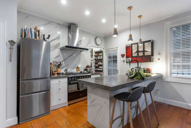 4 Ireland Street Freemans Bay_14