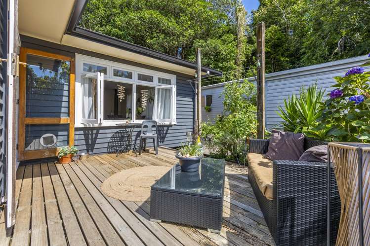 23a Elizabeth Place Ferndale_23