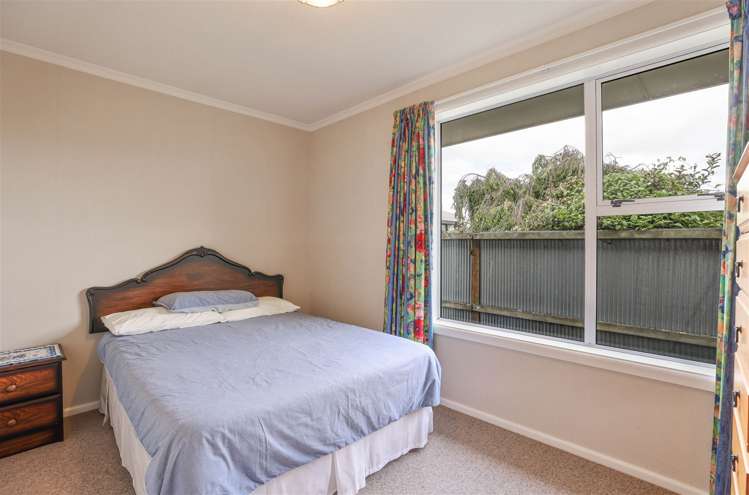 47 Grove Street Tinwald_11