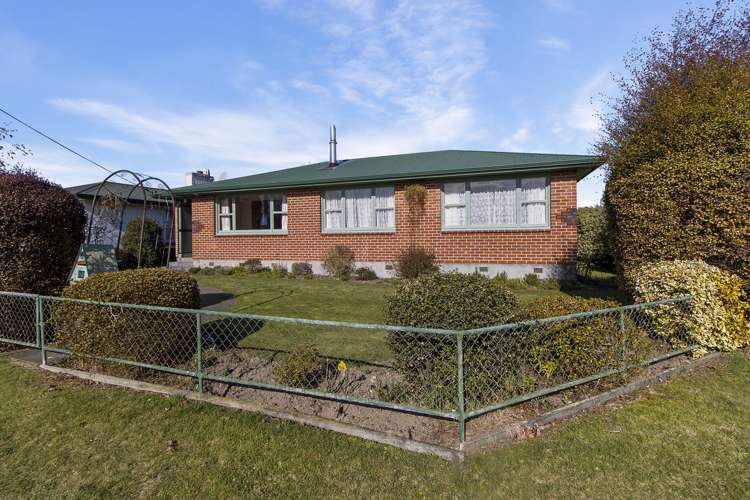 52 George Street Geraldine_19