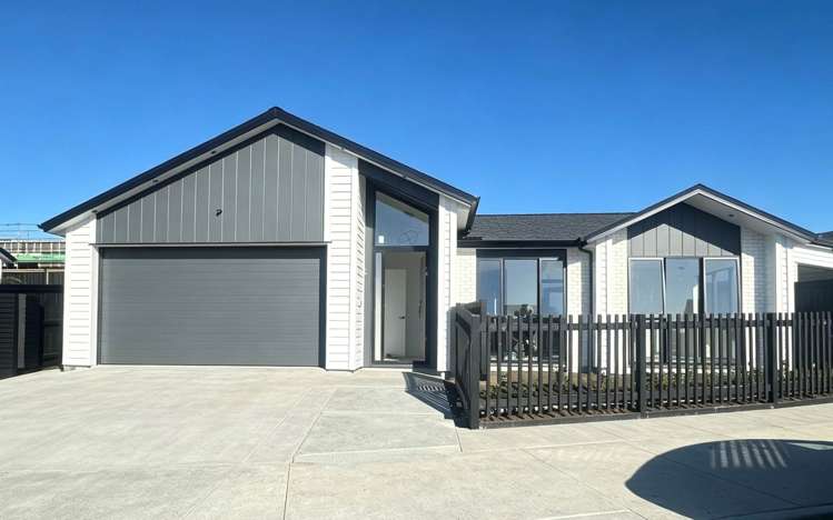 5 Lambert Road_0