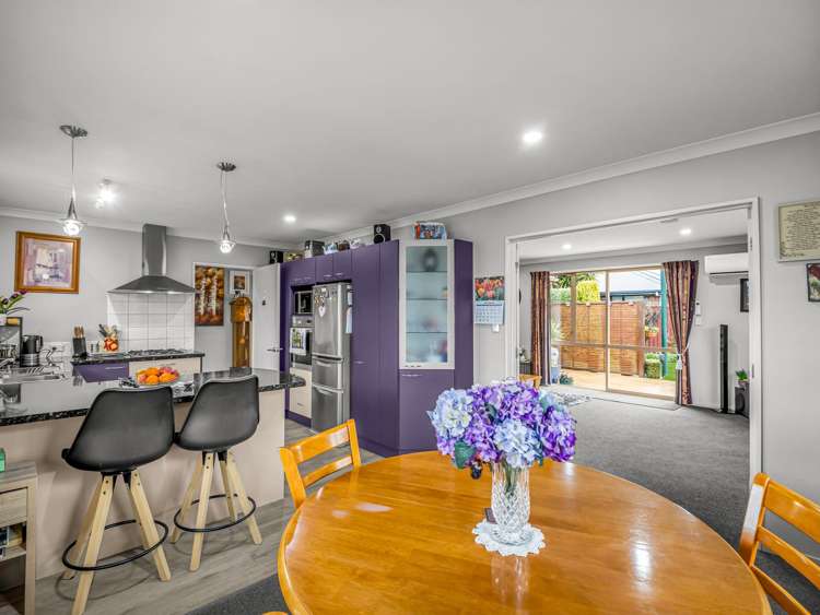 10 Ropley Street Amberley_7