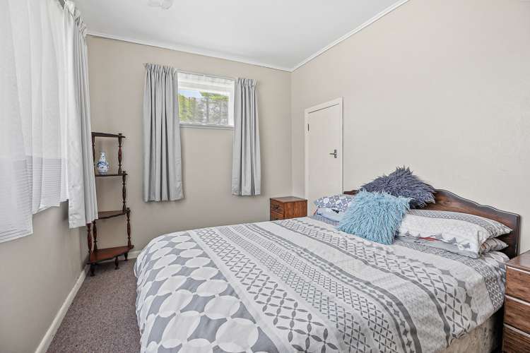 3 Anzac Street Te Kuiti_16