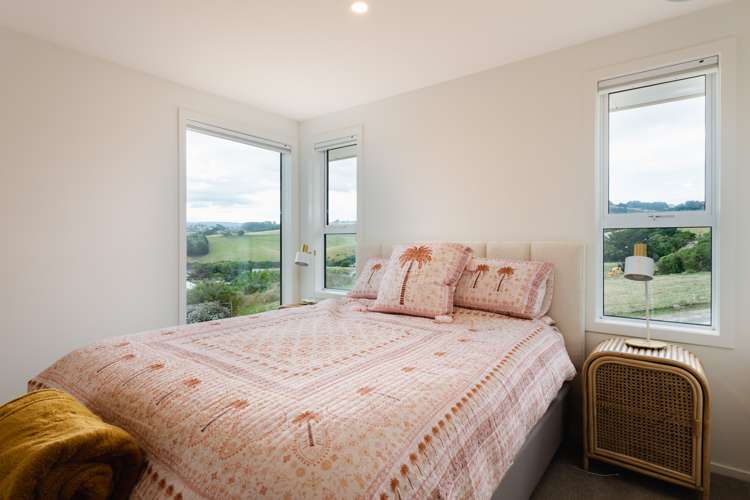 16 Sunset Terrace Ocean Grove_18