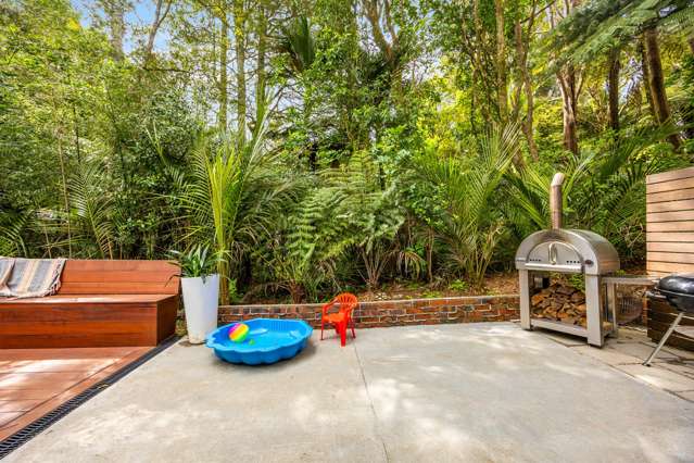 56 Waima Crescent Titirangi_2