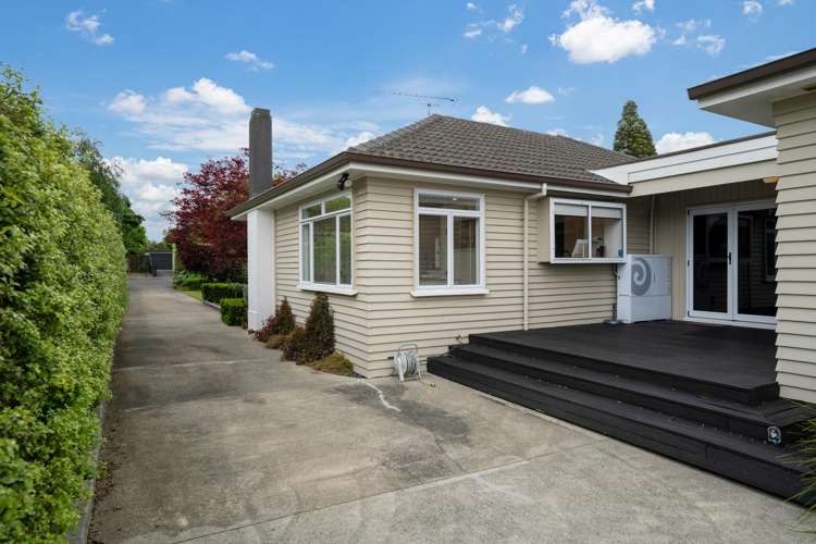 46 Bowen Street Cambridge_31