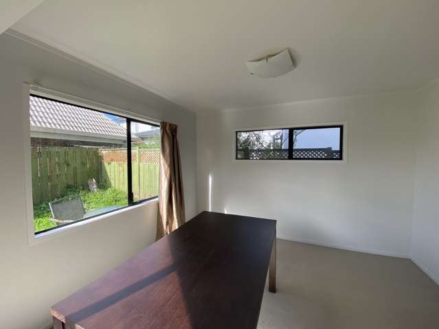 8e Rangiatea Road Epsom_4