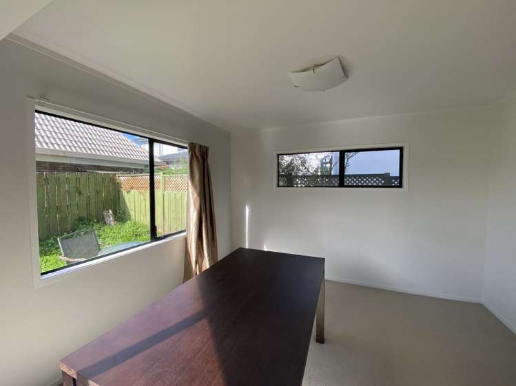 8E Rangiatea Rd 1662_4
