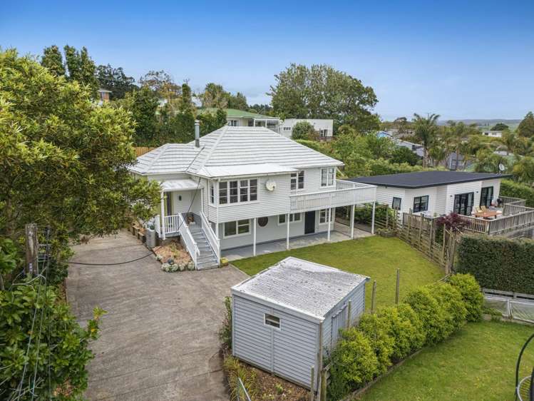 10 St James Ave Helensville_32