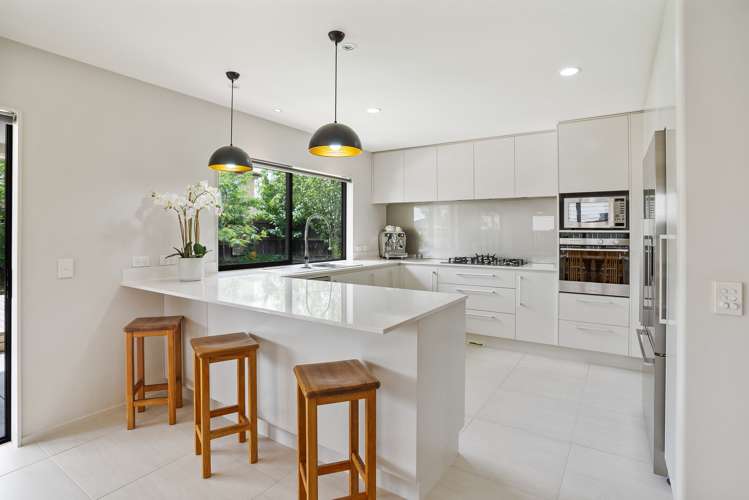 36 Bayvista Drive Karaka_5