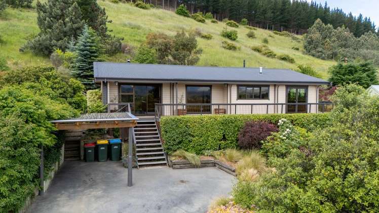 26 Shields Street Clyde_24