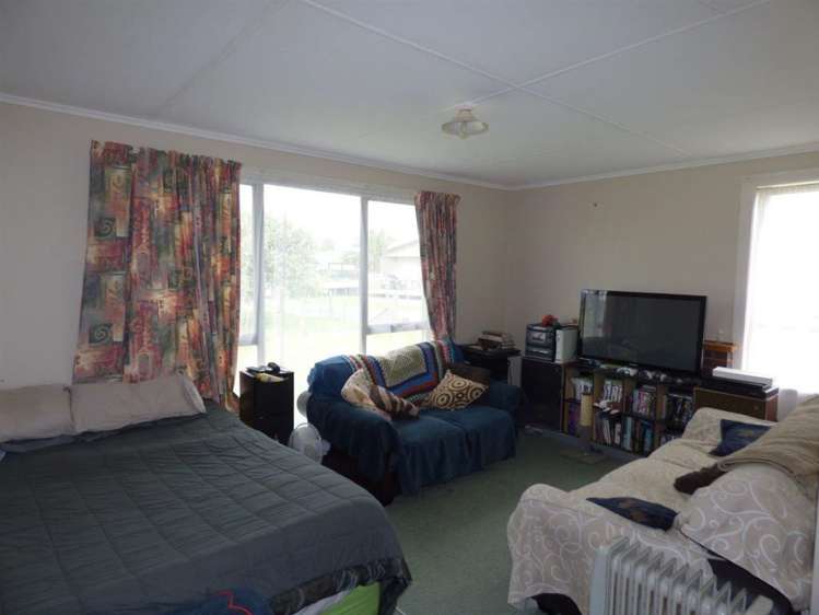 117 Phillips Avenue Otorohanga_6