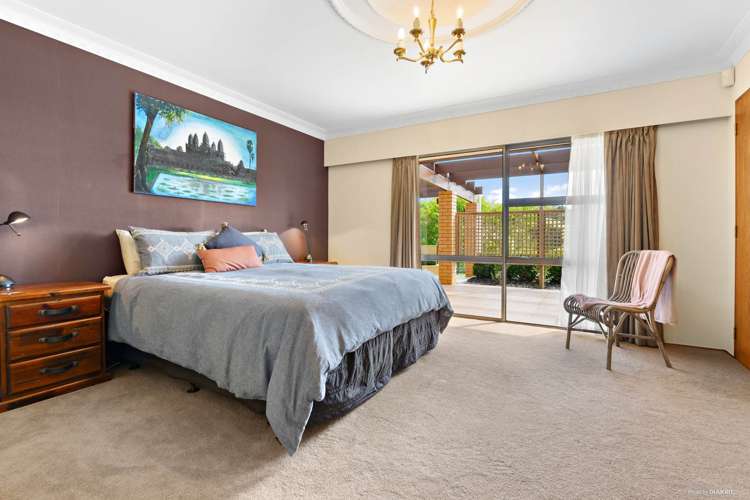 221 Brookby Road Brookby_10