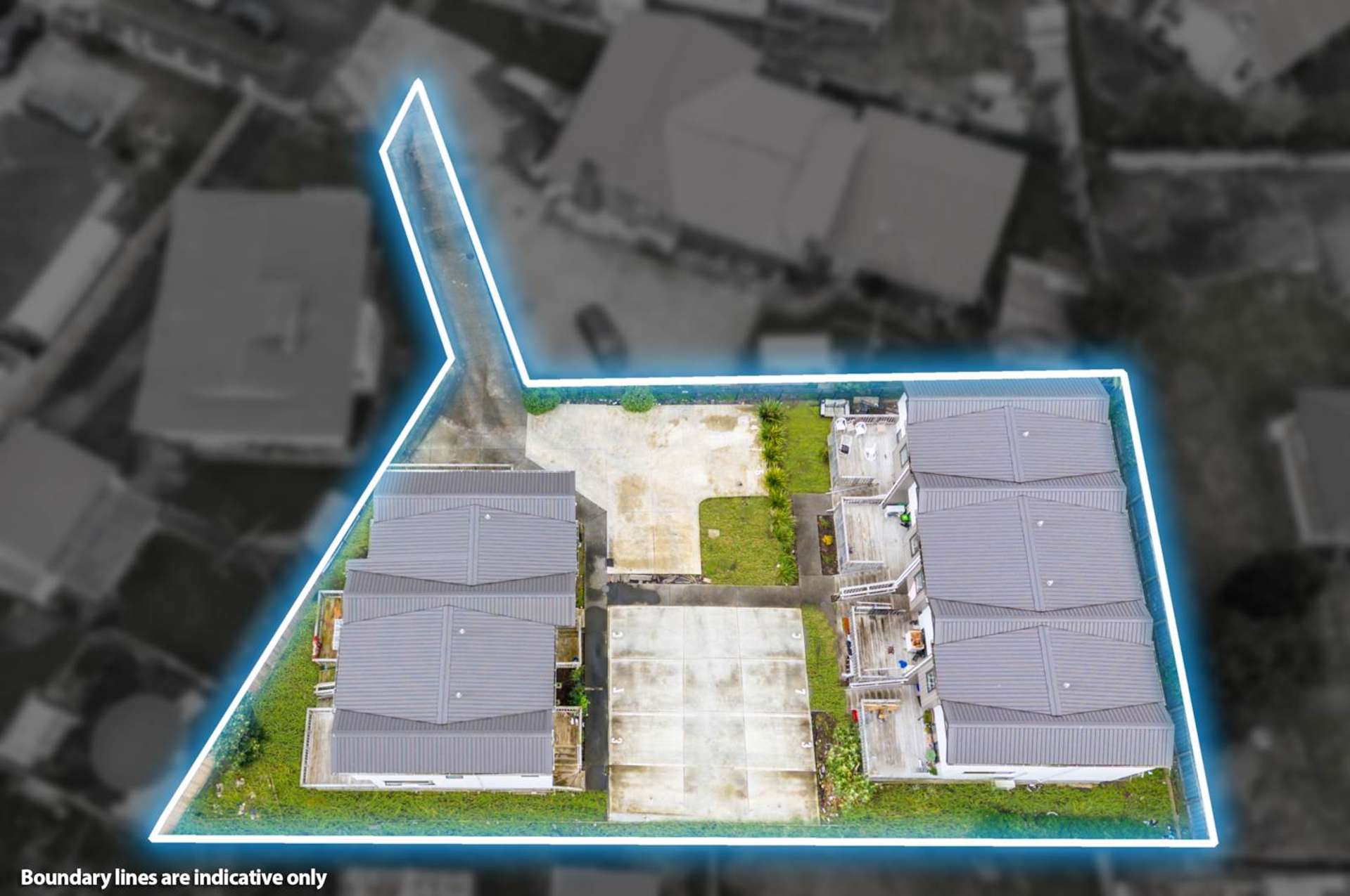 7/15 Rush Place Mangere_0